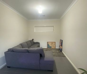 Valley View - Photo 1