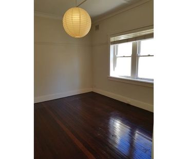 1/139 Sydney Road, Fairlight NSW 2094 - Apartment For Rent | Domain - Photo 1