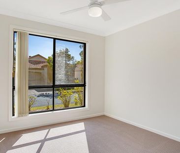 83/117 Palm Meadows Drive - Photo 1