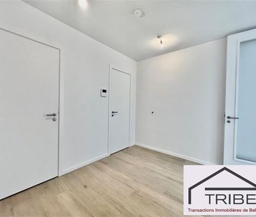 Appartement à UCCLE (1180) - Photo 4