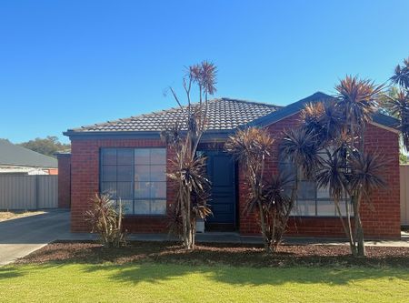 9 Snowgum Place, Thurgoona NSW 2640 - House For Rent | Domain - Photo 4