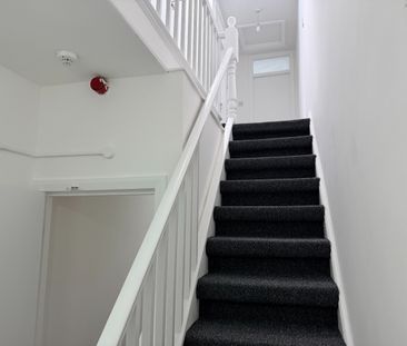 1 Bed Flat, Carlton Road, M6 - Photo 4