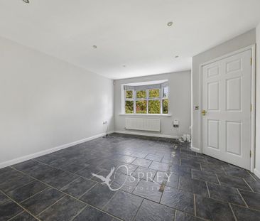 4 bedroom semi-detached house to rent - Photo 3