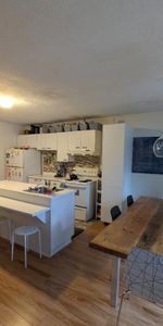 Grand 4 1|2 Style Condo - Photo 4