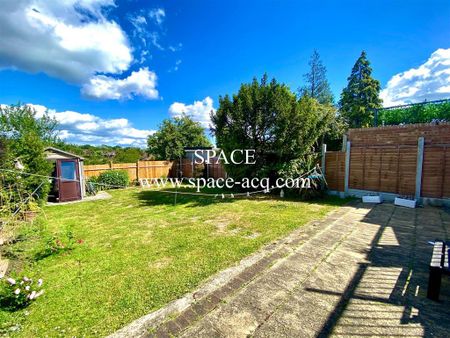 5 bedroom house to rent - Photo 5