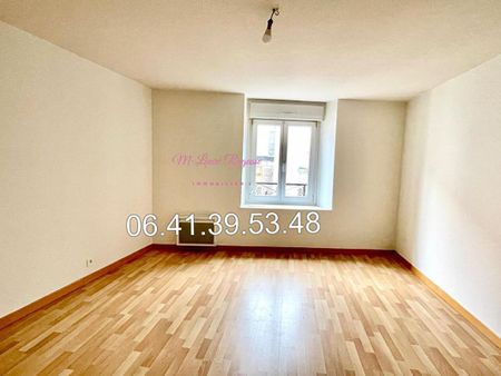 Appartement 3 pièce(s) 78 m2 - Photo 3