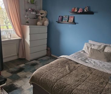 Lillekärr södra, Hisings Kärra - Foto 5