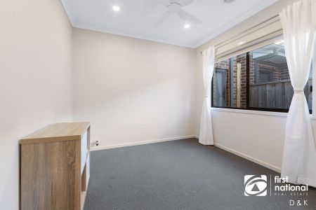 9 Higgins Street, 3336, Fraser Rise Vic - Photo 2