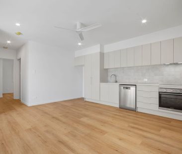 Brand-New 2-Bedroom Granny Flat – Modern Comfort and Convenience - Photo 6