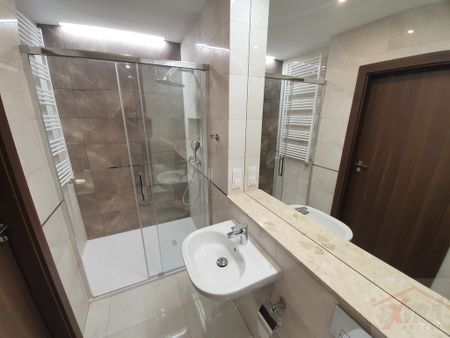 3 pokojowe na granicy Pomorzan i Śródmieścia (440265) - Photo 4
