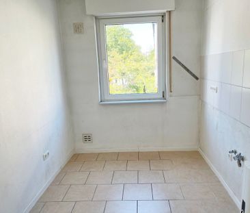 **VERMIETET** Woogsviertel - Charmante 2-Zimmer-Wohnung im Herzen von Darmstadt - Foto 4