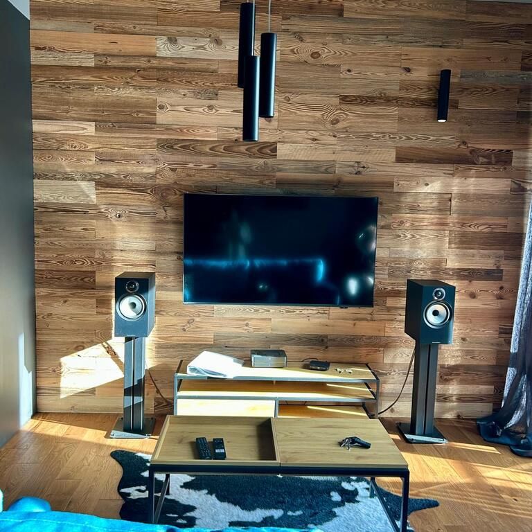 mieszkanie na wynajem - Szczecin, Śródmieście, ul. 5 Lipca - Zdjęcie 1