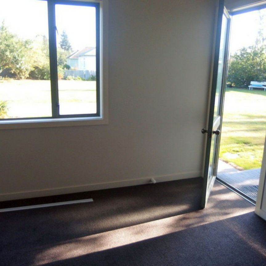 Fairlie Unit - Photo 1