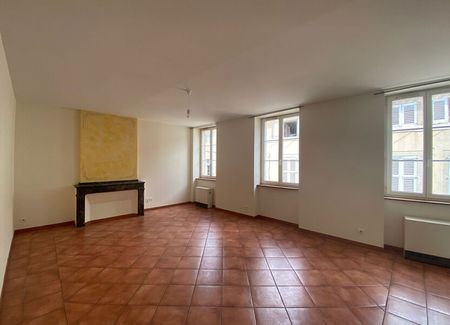 Appartement à louer 3 pièces • 60 m2 Castres - Photo 5