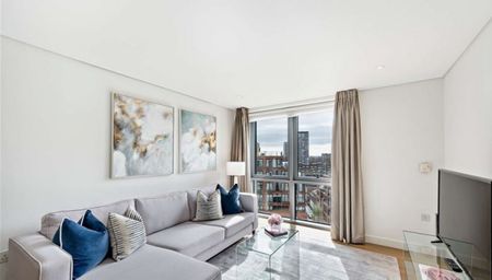 Merchant Square East, , London, W2 - Photo 3