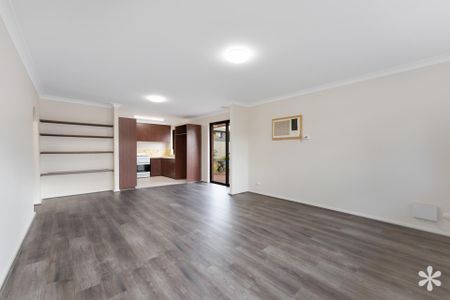 3/46-48 Newey Street - Photo 2