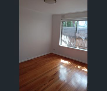 Bright 1-Bedroom Unit in the Heart of Mentone! - Photo 3