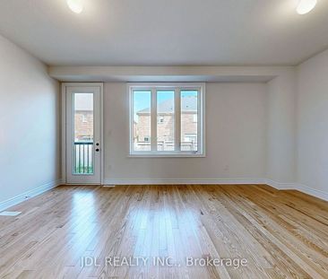 For Lease - 169 Tennant Circle, Vaughan, Ontario - Photo 1