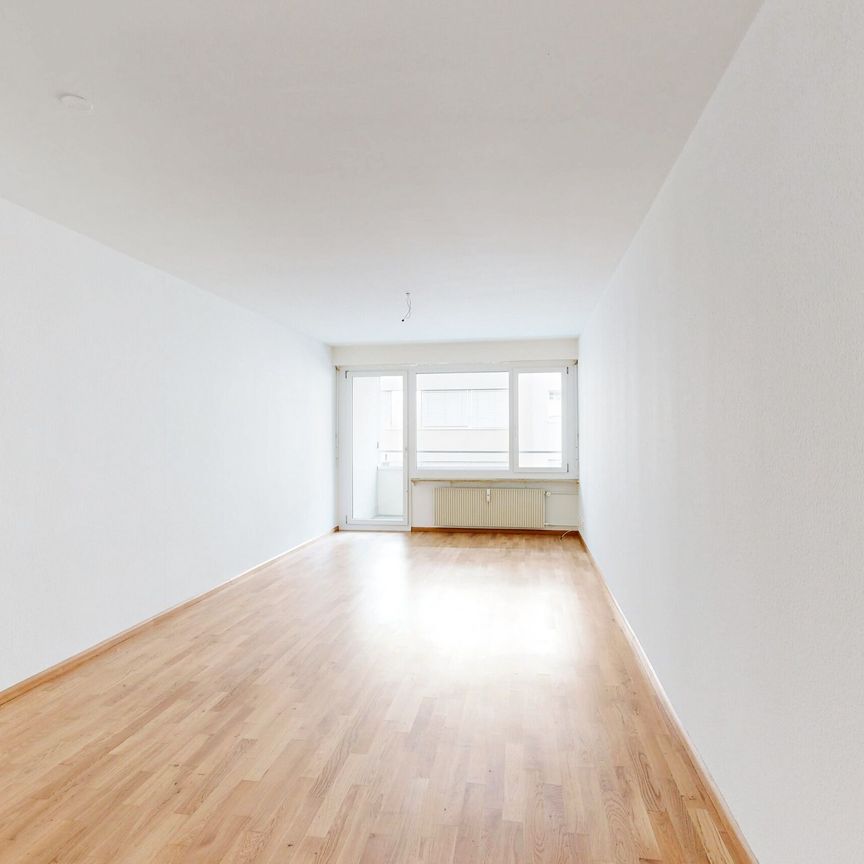 Perfect for commuters - Photo 1