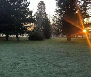 Sussex Place, Slough, Berkshire, SL1 - Photo 4