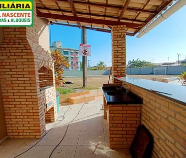 APARTAMENTO - Foto 4