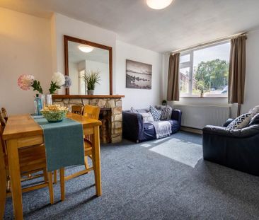 5 bedroom house to rent - Photo 2