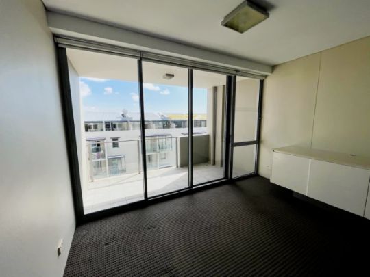 B39/158 Maroubra Road,Maroubra,New South Wales 2035, Sydney - Photo 1