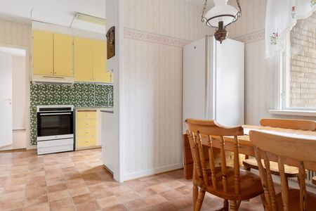 Timmergatan, Tyringe - Photo 3