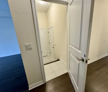 For Lease - 183 Broadacre Drive, Kitchener, Ontario - Photo 6