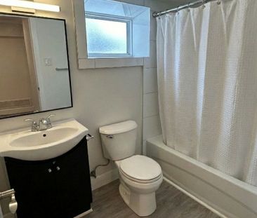 For Lease - 341 Vancouver Street Unit# Lower, London East, Ontario - Photo 4