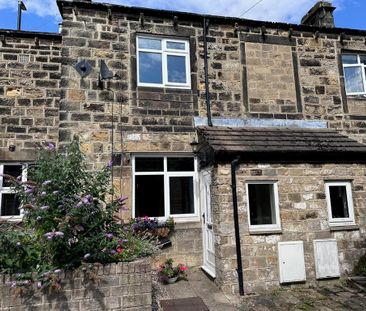 2 bedroom cottage to rent - Photo 5