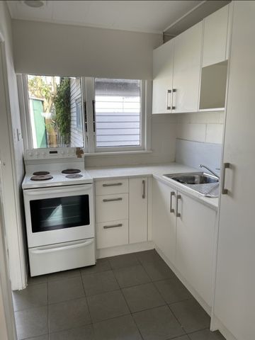 Unit 2, 23 Driver Road, Mangere, Auckland - Photo 5