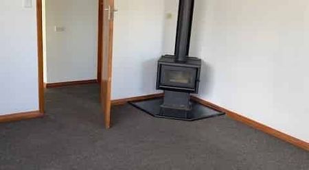 Cosy Abode - Photo 5