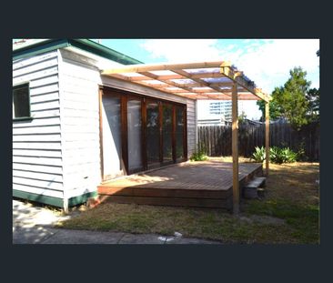 Central Preston, Comfort & Style Living - Photo 6