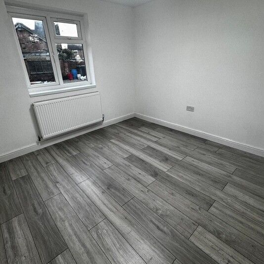 High Street, Rowley Regis, B65 0DR - Photo 1