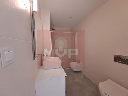 Apartamento T2 em Faro - Photo 1