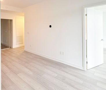 For Lease - 1007 The Queensway N/A Unit# 510, Toronto, Ontario - Photo 1