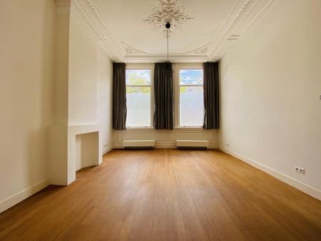 Te huur: Appartement Zwarteweg 78 in Den Haag - Foto 5