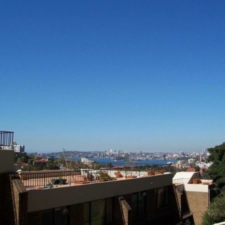 103/15 Wyagdon Street Neutral Bay - Photo 3