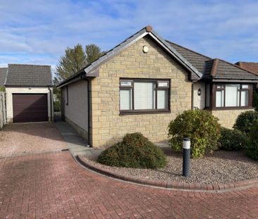 3 bedroom bungalow to rent - Photo 6