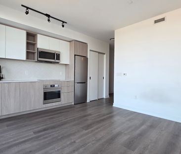 For Lease - 36 Zorra Street Unit# 910, Toronto, Ontario - Photo 6