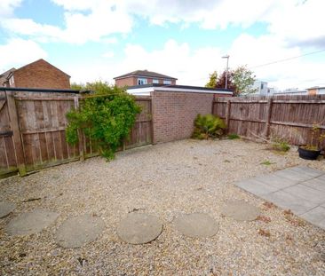 Swain Court, Northallerton - Photo 6