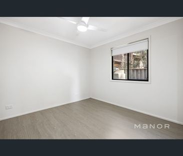 134A Parsonage Road, Castle Hill, NSW 2154 - Photo 2