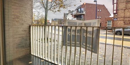 Appartement te huur in Passendale voor € 695 met 2 slaapkamers - Photo 4