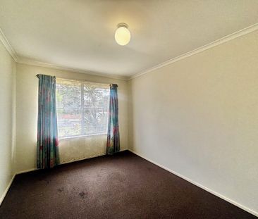 Great Family Friendly Location - Photo 3