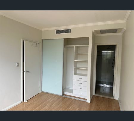 194/806 Bourke Street, Waterloo, NSW 2017 - Photo 4