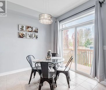 93 JAMES GOVAN DRIVE - Photo 6