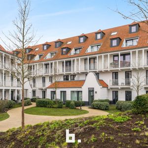 Duplex te huur in Westkapelle voor € 1.750 met 2 slaapkamers - Photo 3