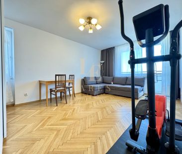 Oddzielna kuchnia | Zwierzęta mile widziane - Фото 1