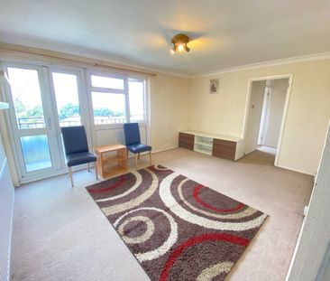 Rundells, Harlow - Photo 2